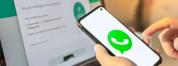 WhatsApp werkt aan video- en spraakoproepen via het web