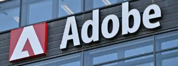 adobe ai-agents