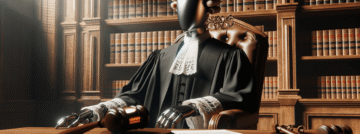 ai act rechter