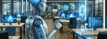 ai werk