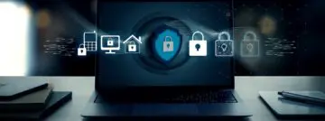 antivirus
