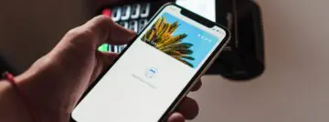apple pay