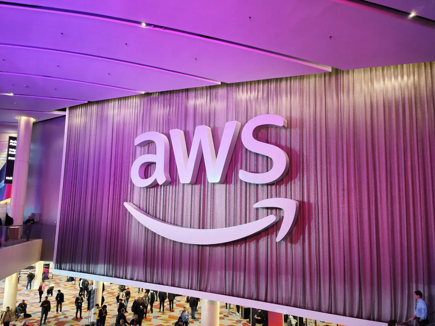 aws
