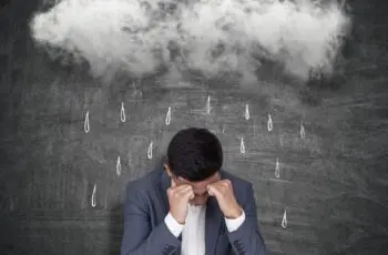 SAP geeft toe dat on-prem security in de cloud toepassen een fout was
