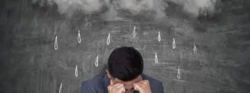 SAP geeft toe dat on-prem security in de cloud toepassen een fout was