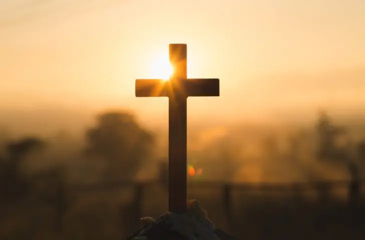 Nieuwe ‘AI-doodscalculator’ voorspelt je levensduur