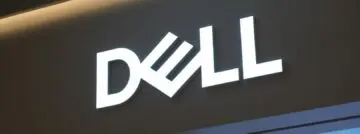 dell