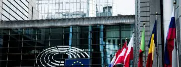 europese commissie