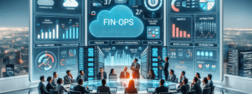 finops