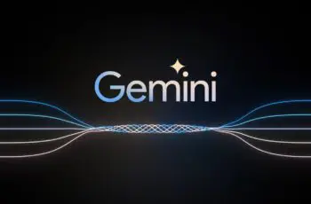 google gemini