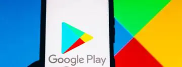google play