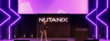 nutanix next rejiv ramwasmawi