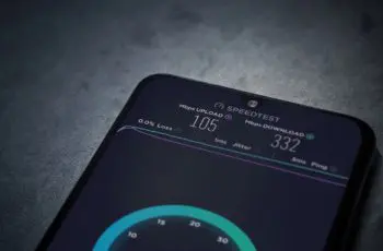 Wereldwijde internetsnelheid stijgt 20% voor zowel vast als 5G
