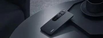 Oppo A38