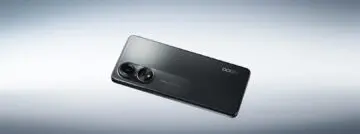 oppo a58