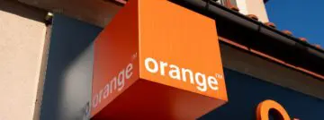 orange winkel