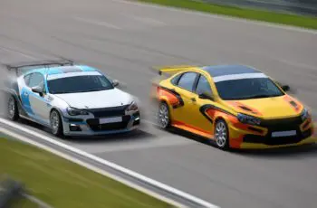 cybersecurity is een race sophos