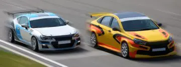 cybersecurity is een race sophos