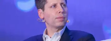 sam altman openai