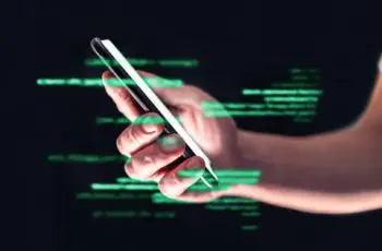 spyware