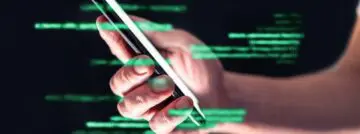 spyware