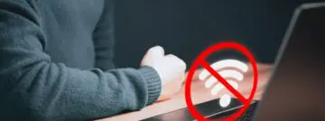 Windows-patch maakt wifi op sommige laptops stuk