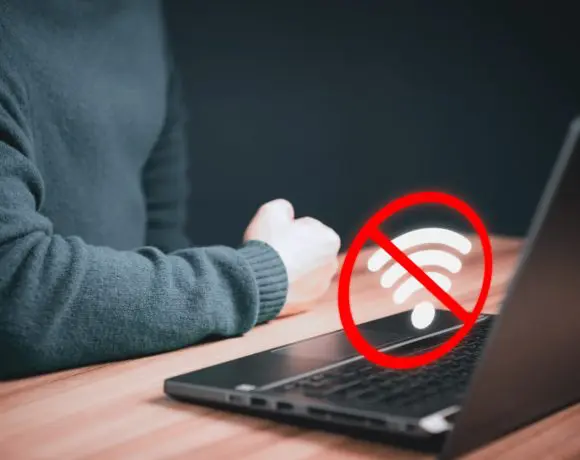 Windows-patch maakt wifi op sommige laptops stuk