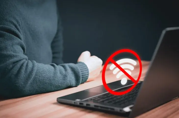 Windows-patch maakt wifi op sommige laptops stuk