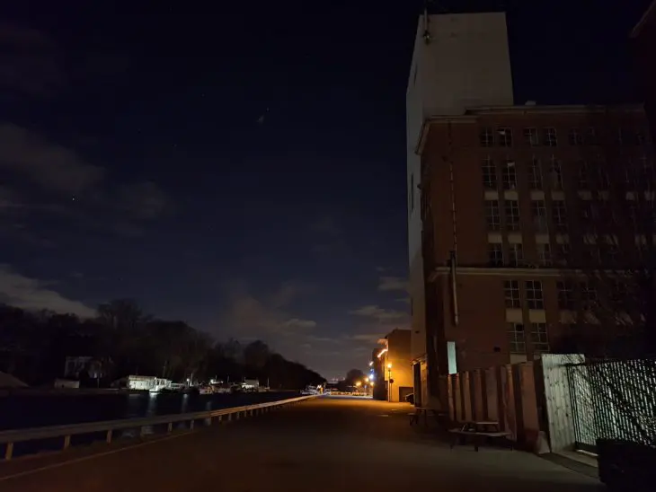 20240107_183111