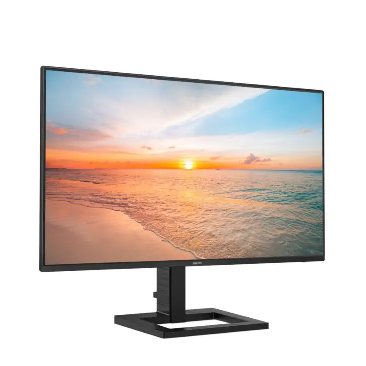 24E1N1300AE_FTL_image philips 24E1N1300AE