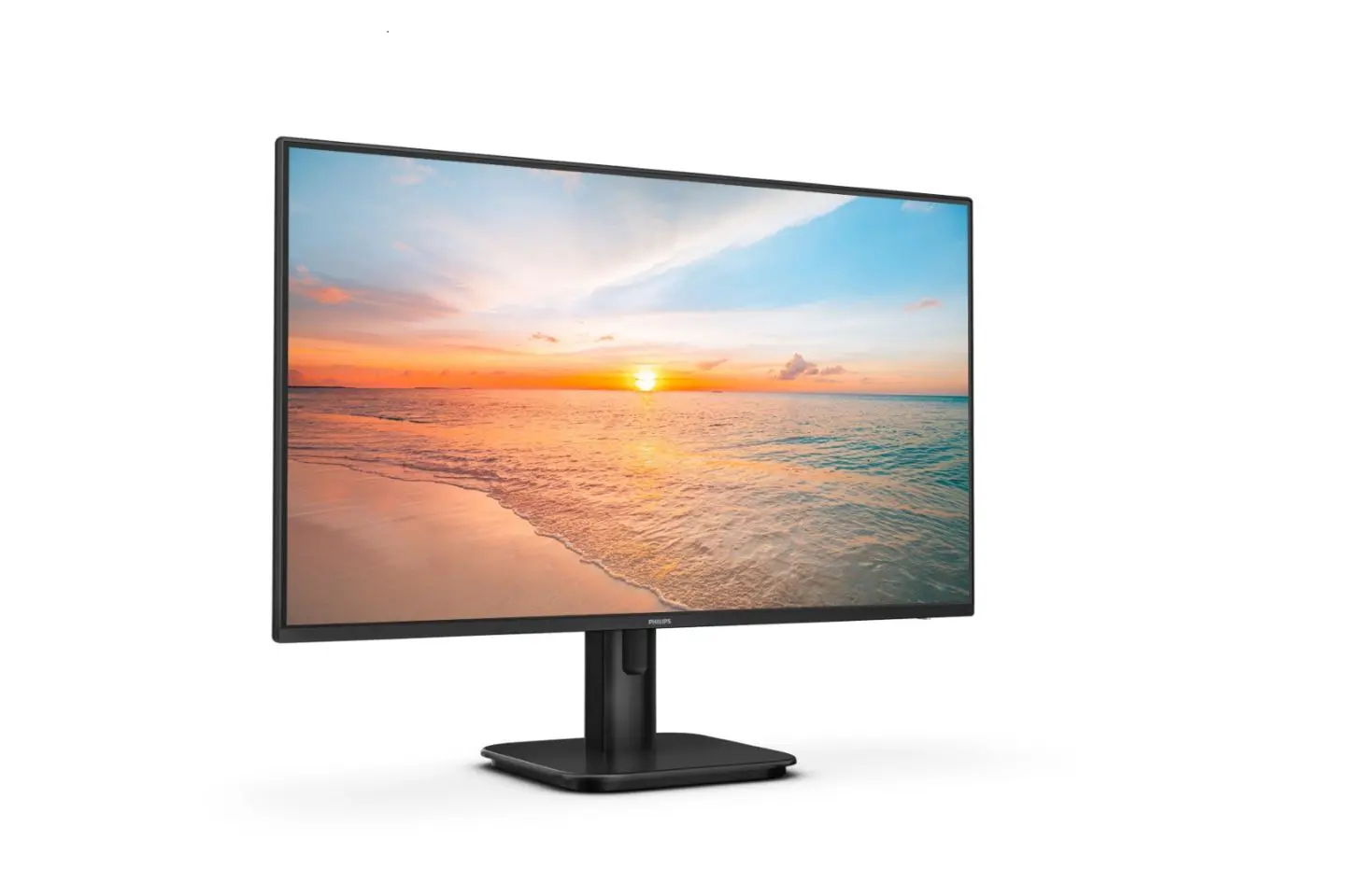 philips 24E1N1300A
