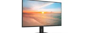 philips 24E1N1300A