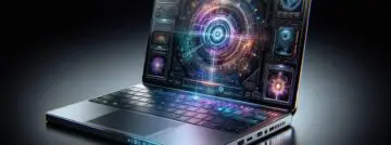 ai pc