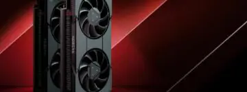 Nvidia CUDA draait dankzij Zluda ook op AMD