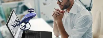 acer aspire 3D 15