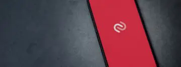 Twilio waarschuwt gebruikers voor gestolen telefoonnummers