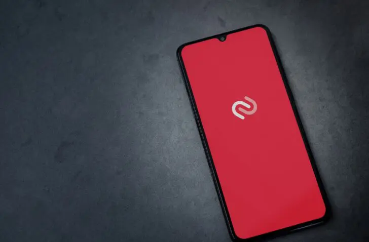 Twilio waarschuwt gebruikers voor gestolen telefoonnummers