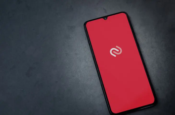 Authy binnenkort niet meer beschikbaar op desktop 