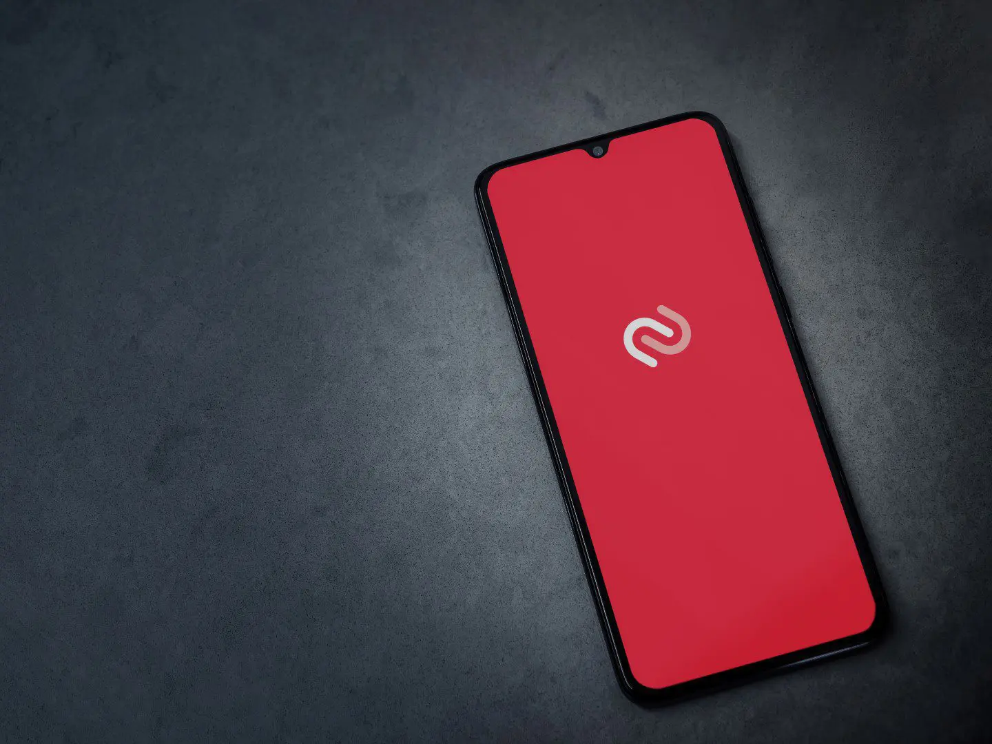 Twilio waarschuwt gebruikers voor gestolen telefoonnummers