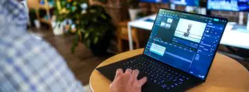 Windows 11 24H1-update komt in april met Wifi 7