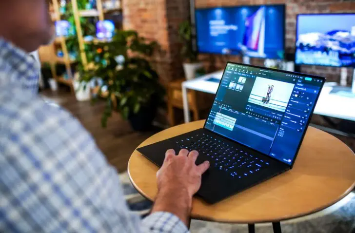 Windows 11 24H1-update komt in april met Wifi 7