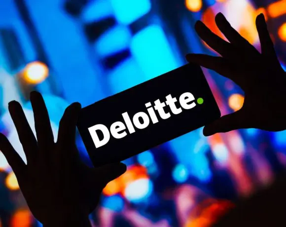 Deloitte brengt Zora AI-platform uit met AI-agenten