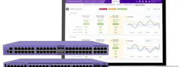 Extreme Networks lanceert toegangspunt en switches op maat van Wifi 7
