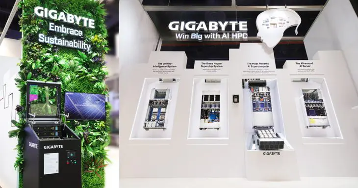 GIGABYTE_CES_2