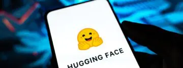 Hugging Face schenkt 10 miljoen dollar aan rekenkracht aan kleine AI-bedrijven