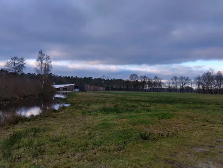 IMG_20240107_153945_HDR