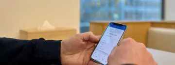 Hoe TelSmart vaste telefonie naar je smartphone brengt