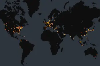 Misbruik Ivanti-lek infecteert netwerken wereldwijd