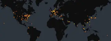 Misbruik Ivanti-lek infecteert netwerken wereldwijd