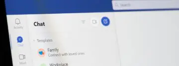 DarkGate verspreidt malware via toegangsverzoeken Microsoft Teams